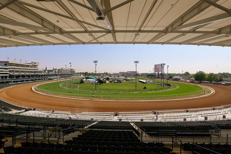 First Turn Club-1.jpg