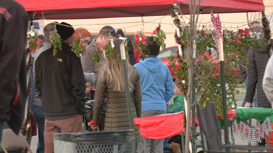 LIGHT UP FAIRDALE.jpeg