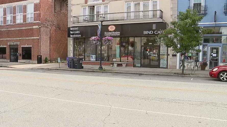 Beyond Barcodes Bookstore.jpg