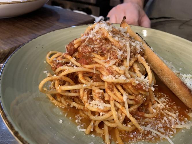 CHEF IN A BOX - APRON INC - KK 10-26-2020  (6).JPG