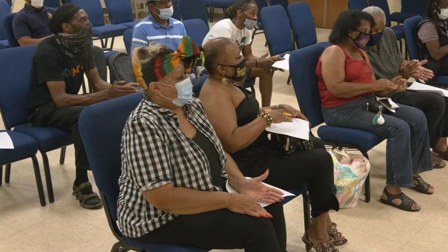 Health experts encourage COVID-19 vaccine at Quinn Chapel AME Church.jpeg