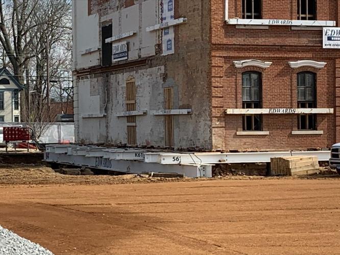 OLDHAM CO COURTHOUSE PREPS TO MOVE - 2-21-2022 3.jpg