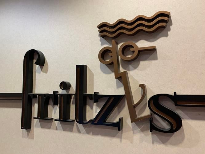 Fritz’s Salon & Spa Sign.JPG