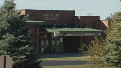 Police say Bullitt Co. student who brought gun to school was turned in by father