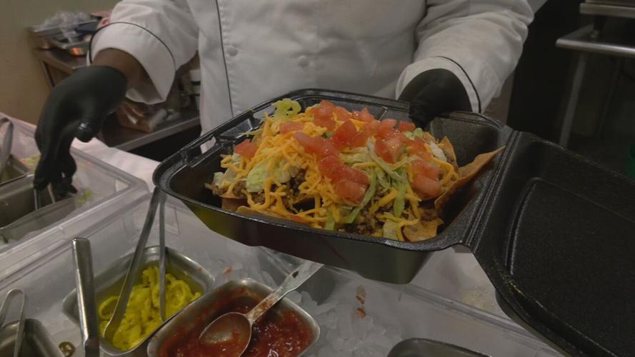 Local chefs on Food Network.jpeg