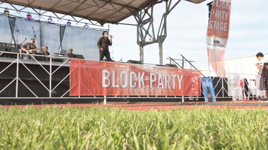 West Louisville KDF block party (4).jpeg