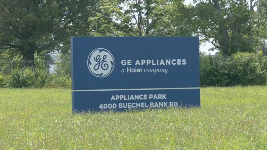 GE APPLIANCE PARK - 7-12-2024.jpeg