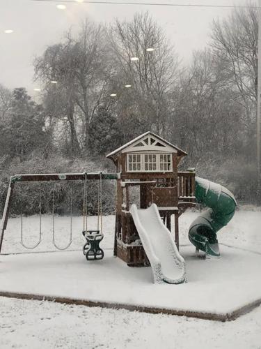 Snow in Jeffersonville-IN-1-27-21.jpg