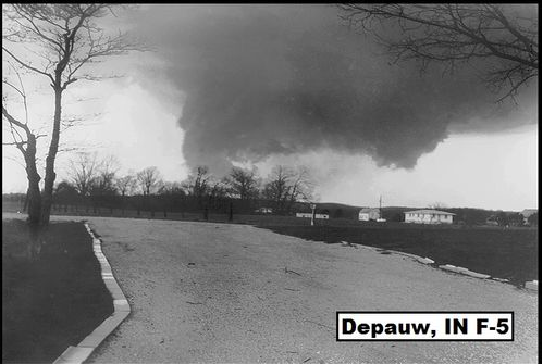 Screen Shot 2020-04-03 at 4.24.07 PM.png