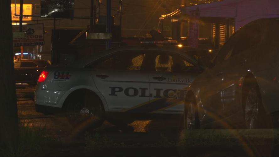 LMPD officer injured (1).jpeg