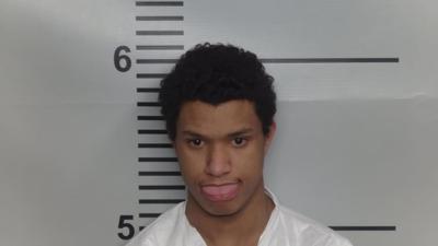 Kaden Seviour