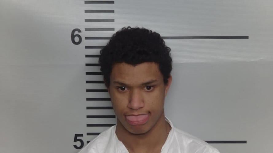 Kaden Seviour