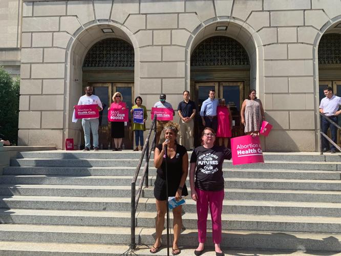Abortion rally-Downtown Louisville-6-24-22 (5).jpg