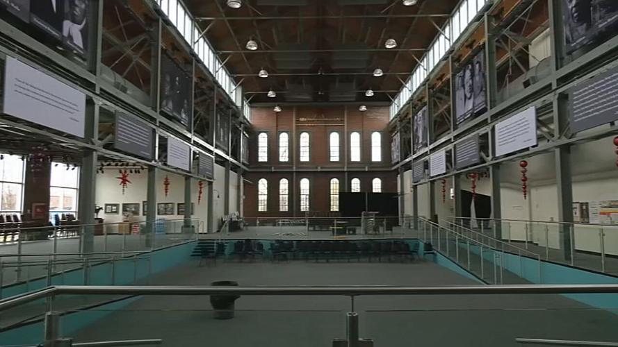 MMA EVENT IN WEST LOUISVILLE  (1).jpeg