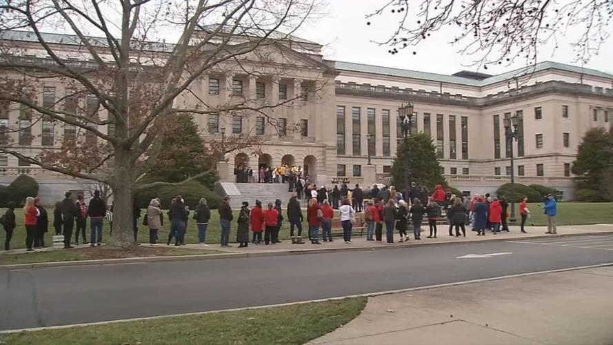 TEACHERS PROTEST HB 525 2-28-19 1.jpg