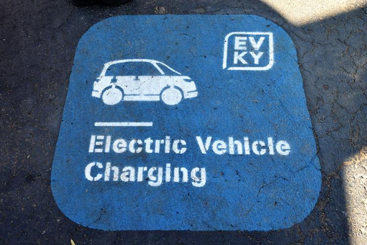 Evolve KY 11-22-22 EV charging (1).JPG