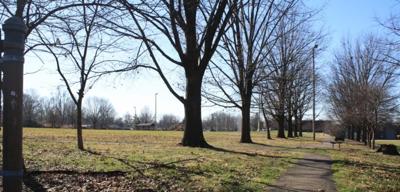 Klondike Park - 8.20.25