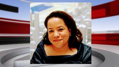 marilyn jackson named new muhammad ali center ceo.jpg