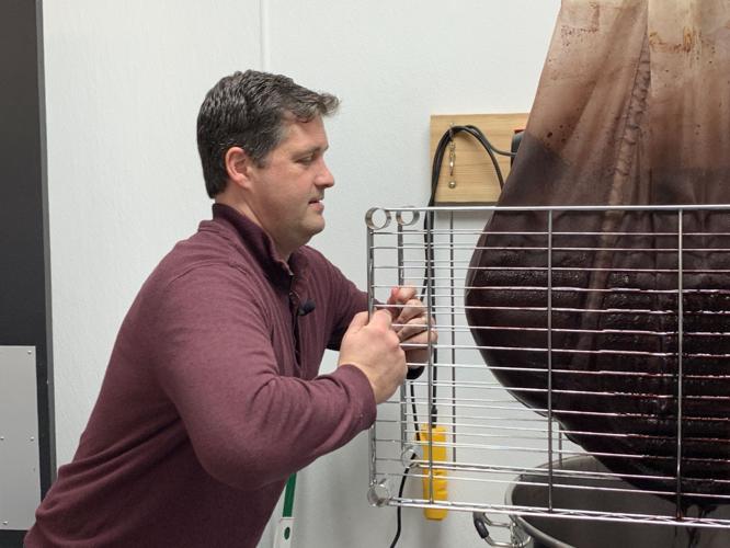 ELDERBERRY CO. - KEITH KAISER - 3-20-2020  (12).jpeg