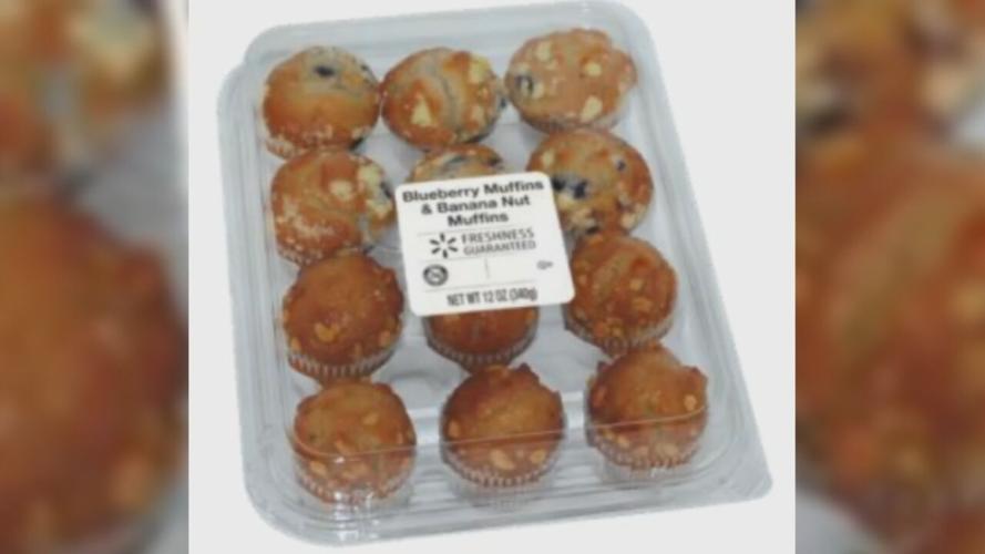 MUFFIN RECALL 2021.jpeg