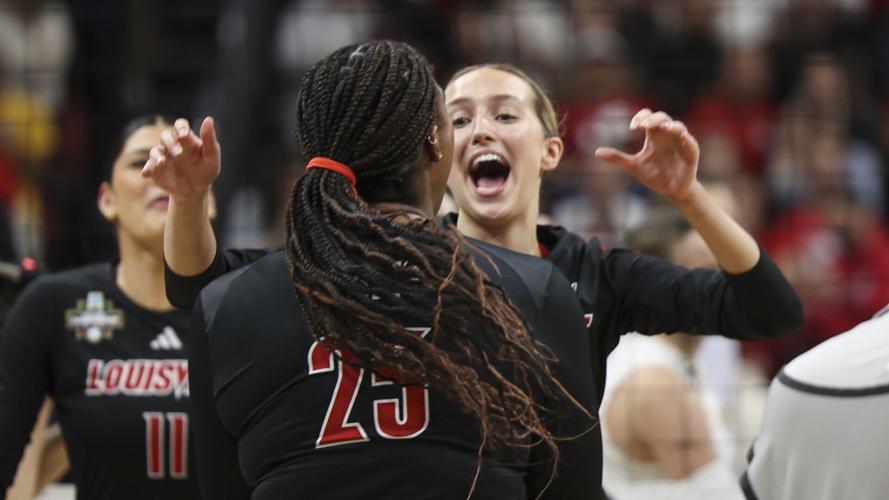 Louisville volleyball Final Four-62.jpg