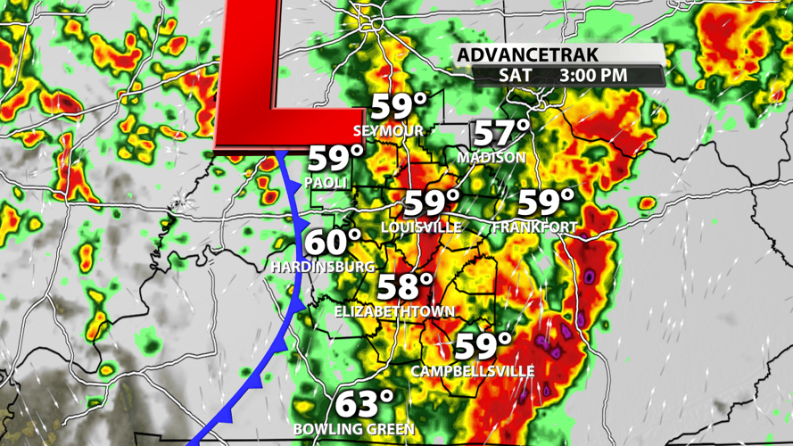 2AdvanceTrak FOR PM- REGIONAL - 60hr - Marc 2014.png