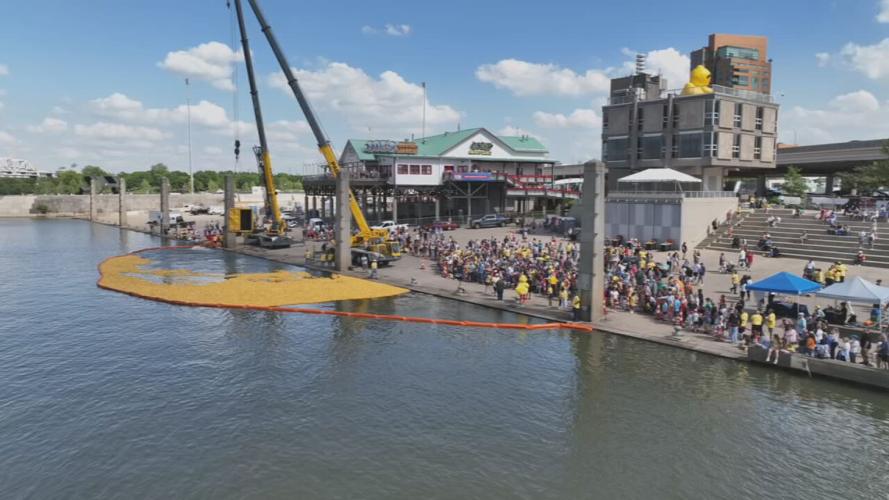 KEN-DUCKY DERBY (1).jpeg