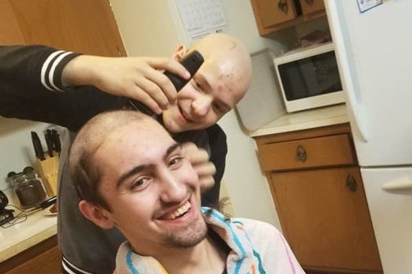 Wi cancer child dies 1-6-20.jpeg