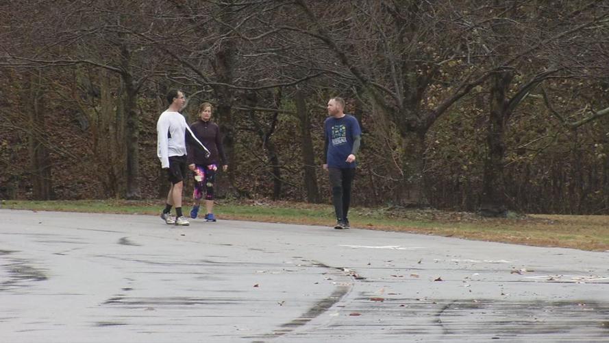 CHEROKEE PARK SCENIC LOOP CLOSING 11-23-19 .jpg