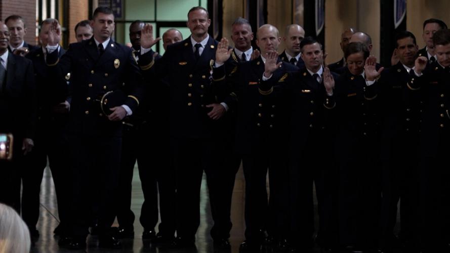 Firefighter Promotion Ceremony 2.jpg