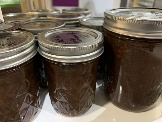 GARDEN GIRL FOODS - CANNING  KK 10-6-2020  (9).JPG