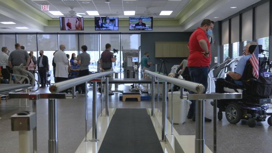 Frazier Rehab Institute's Community Fitness and Wellness (4).jpeg