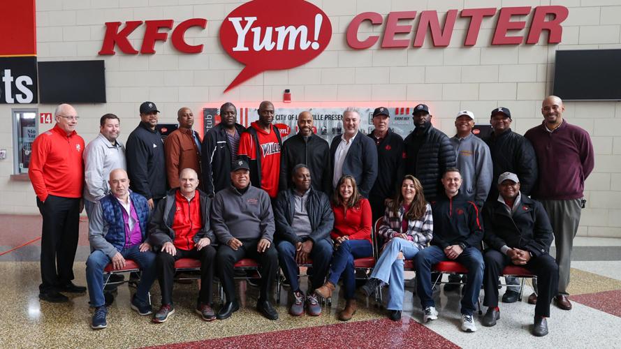 DENNY CRUM BANNER DEDICATION-17.jpg