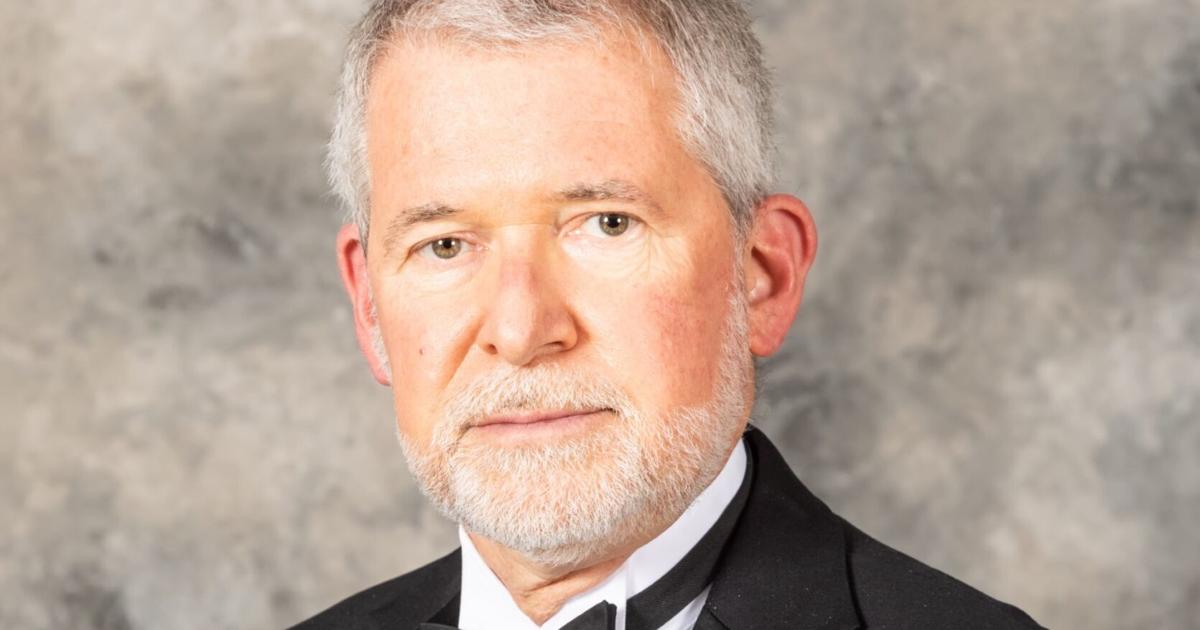 UofL music teacher, former Oldham County band director dies touring Europe with students