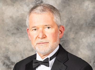 MUSIC TEACHER - BRAD ROGERS.jpg