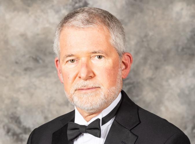 MUSIC TEACHER - BRAD ROGERS.jpg