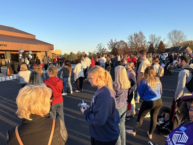 People attend vigil of boys killed in Bullitt County.jfif