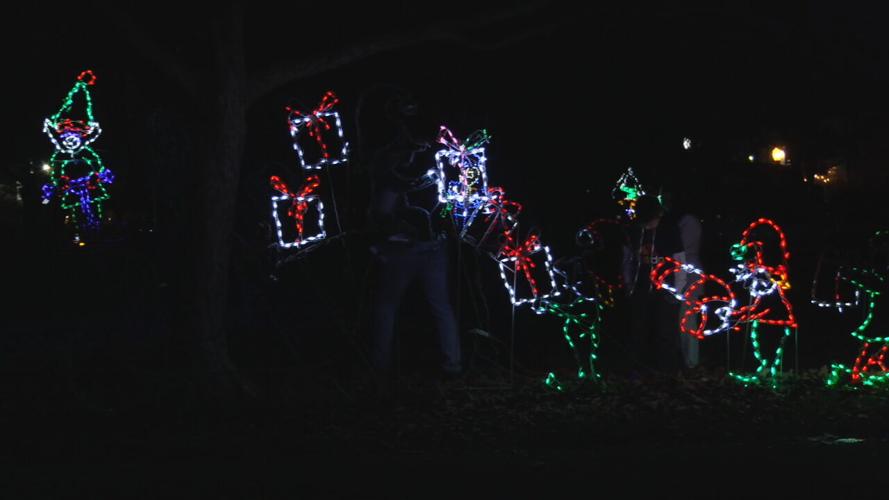 LIGHT UP SAINT MATTHEWS.jpeg