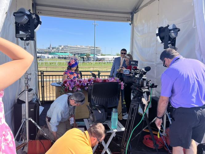 OAKS - WDRB SET 5-5-2023 2.jpg