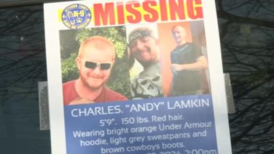 LAMKIN MISSING PERSON.jpeg