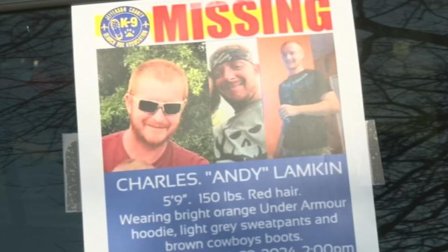 LAMKIN MISSING PERSON.jpeg