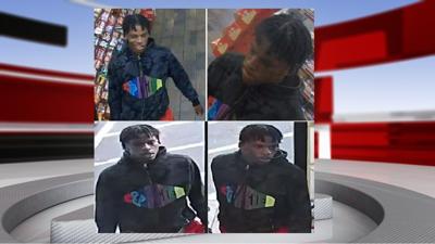 LMPD SUSPECT - PLATINUM FOOD MART SHOOTING - 6-27-2023 .jpg