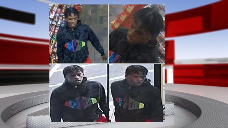 LMPD SUSPECT - PLATINUM FOOD MART SHOOTING - 6-27-2023 .jpg