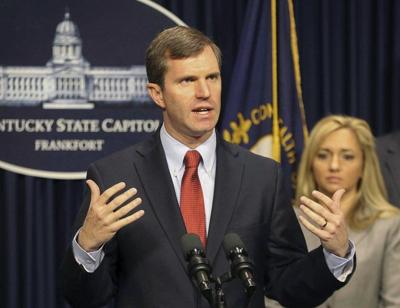 Gov. Andy Beshear COVID-19 response.jpg