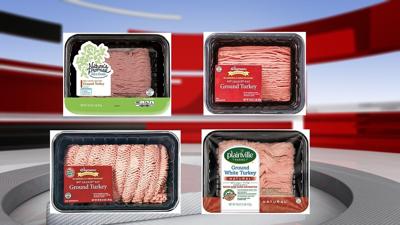 ground turkey recall.jpg