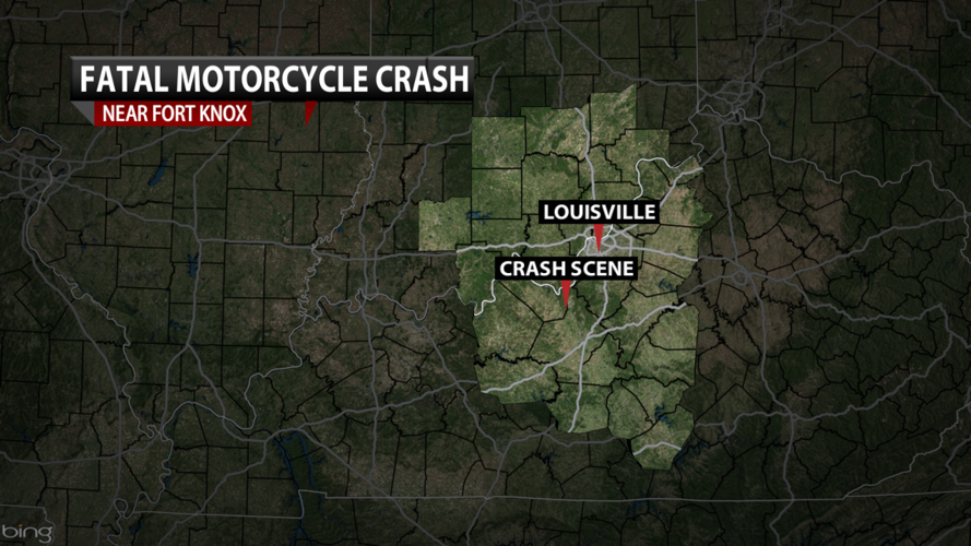 Fatal motorcycle crash near Fort Knox - 2-21-2023.png