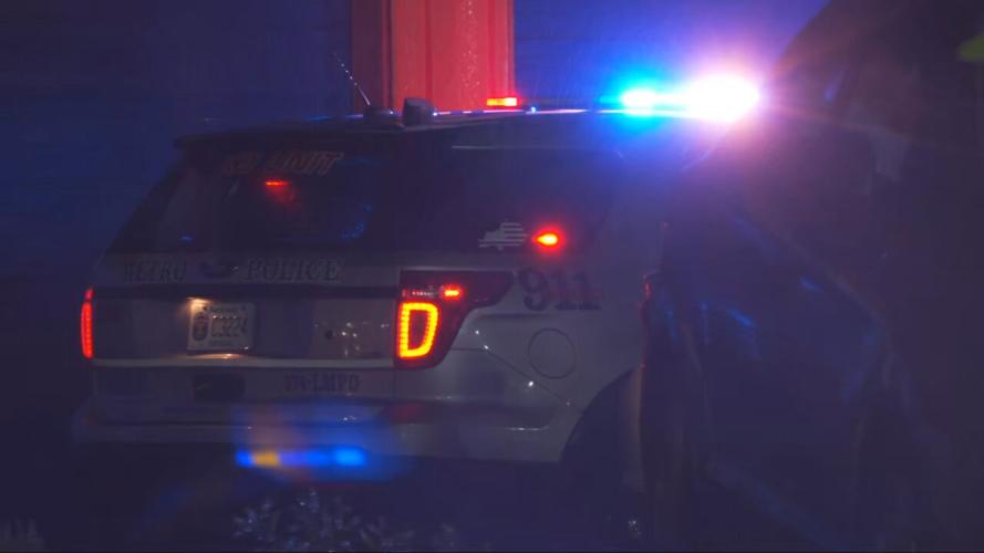 LMPD officer injured.jpeg