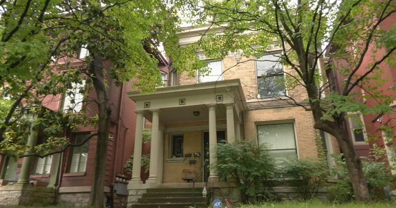 'Middle Housing' could provide more people in Louisville the chance to buy homes - Vimarsana News