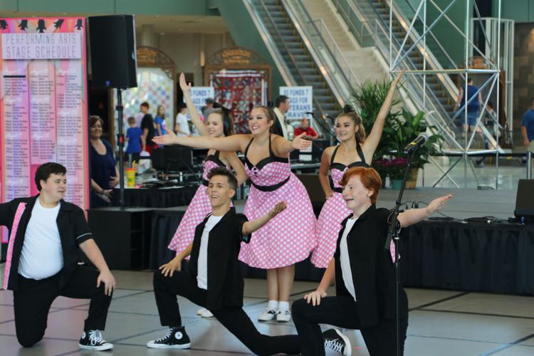 KENTUCKY STATE FAIR- 2019 ENTERTAINMENT DANCERS  8-16-19  (8).jpg