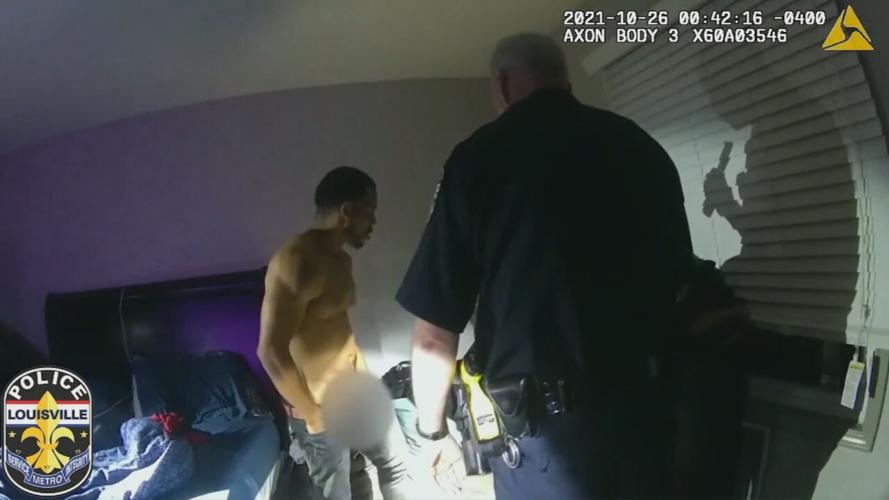 LMPD BODY CAM  - RIVER BEND 10-26-2021 (1).jpeg